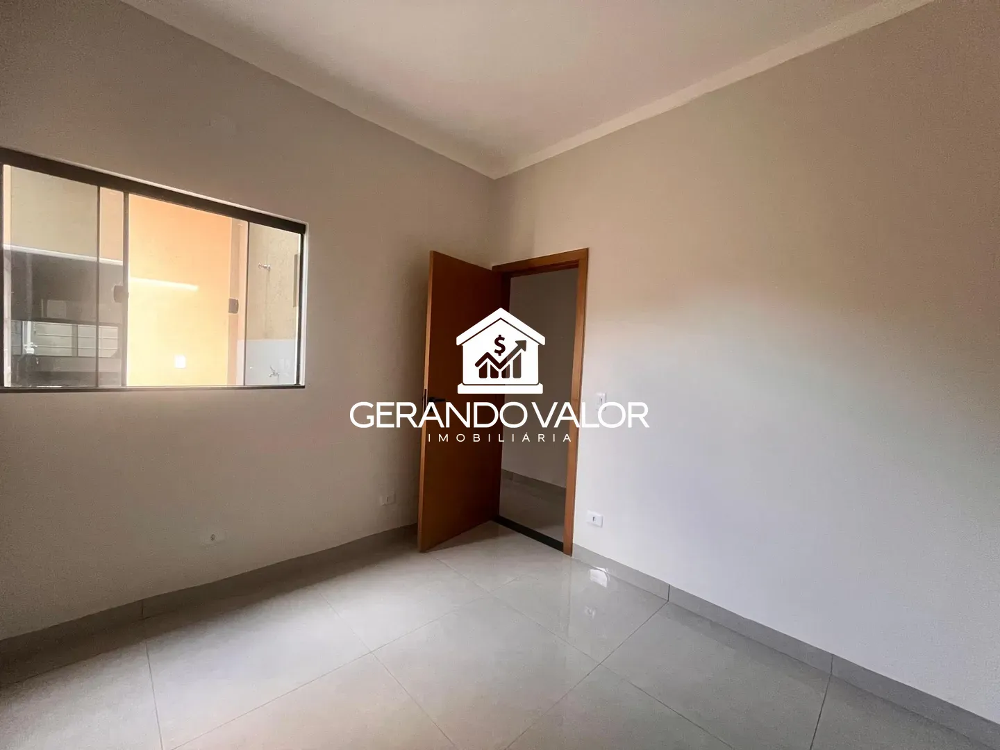 casa à venda no Jardim Leblon em Campo Grande MS - foto 14 - 3 quartos