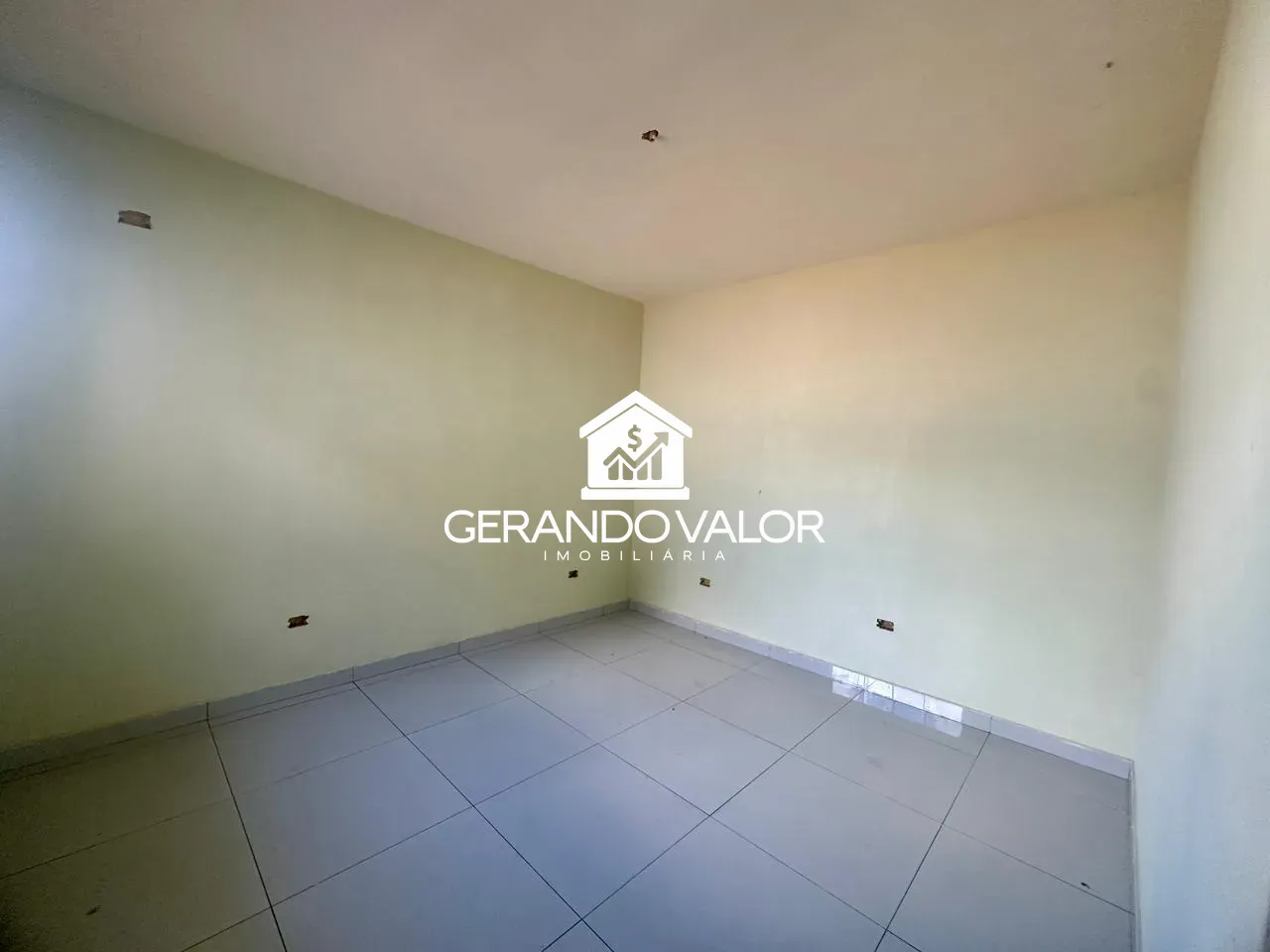 casa em condomínio à venda no Jardim Tarumã em Campo Grande MS - foto 12 - 2 quartos