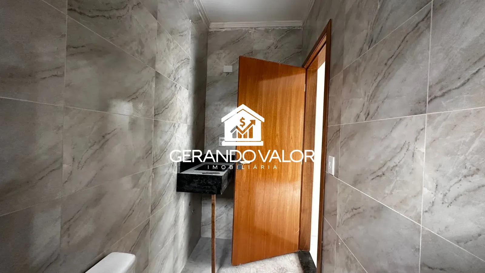 casa à venda no Pioneiros em Campo Grande MS - foto 7 - 3 quartos