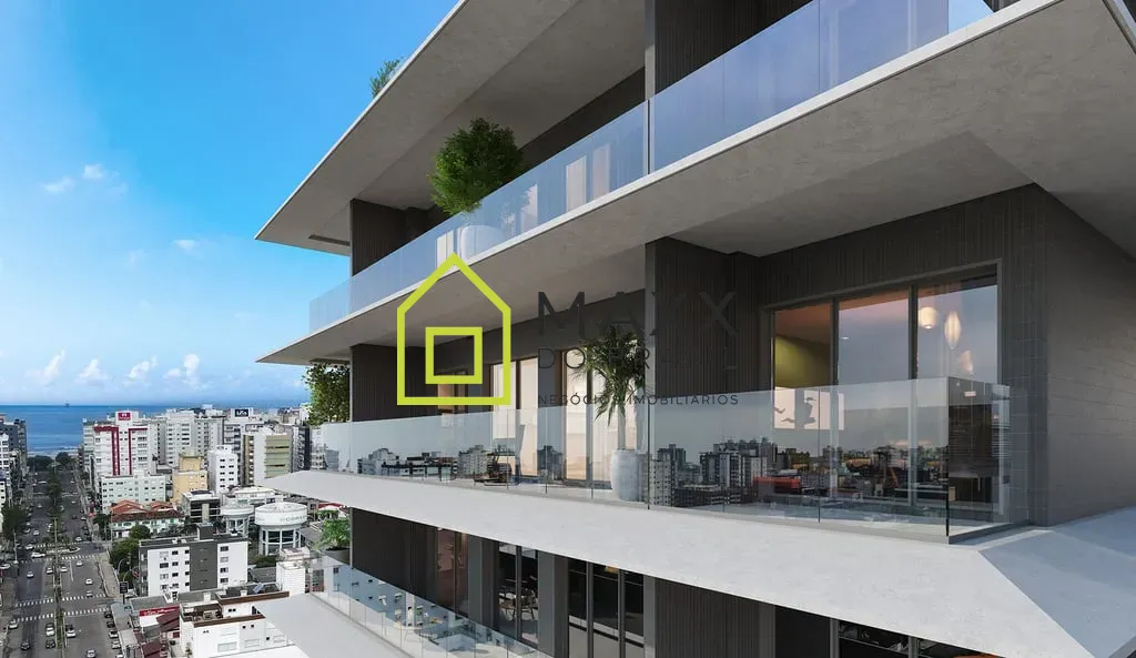 Markho Prime Residences - 2125556.jpeg