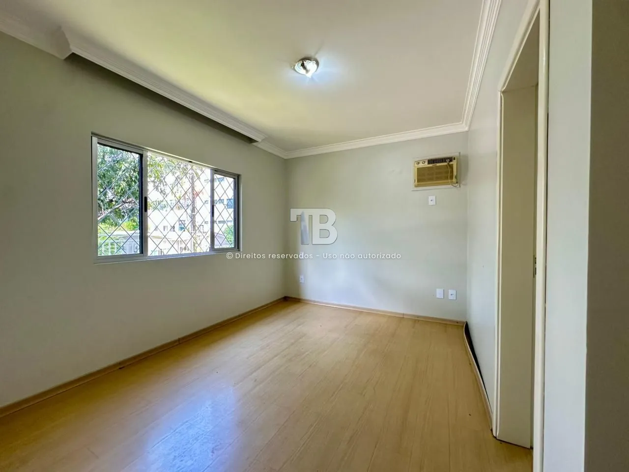 Foto 4 de casa em Chapecó