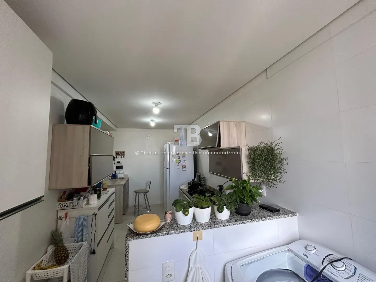 Foto da propriedade
