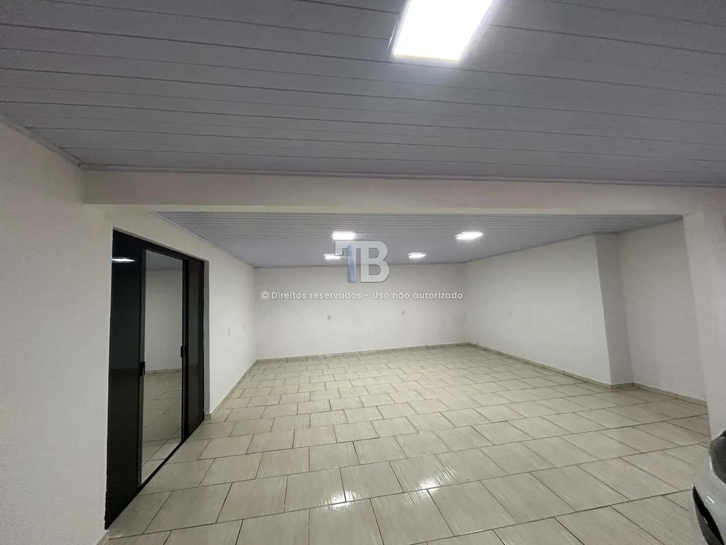 Foto da propriedade