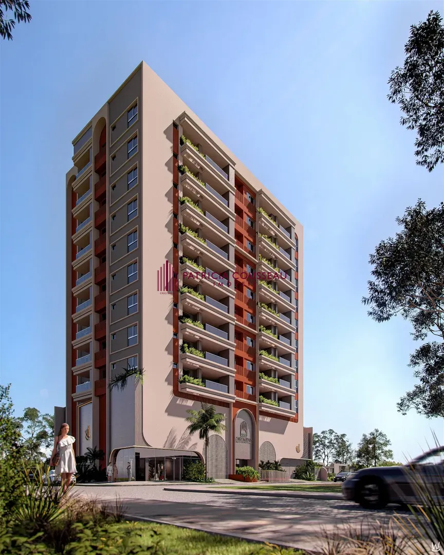1721967628 Cartagena - 1721967628