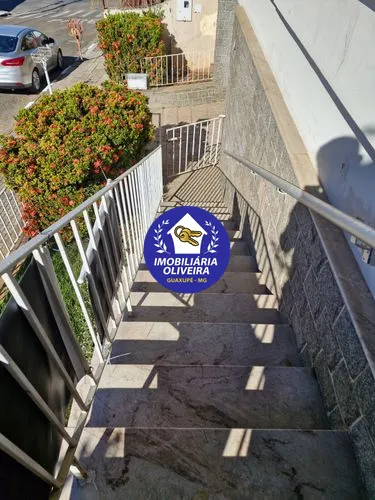 Casa com 4 quartos à venda no Vila Rica — foto 5