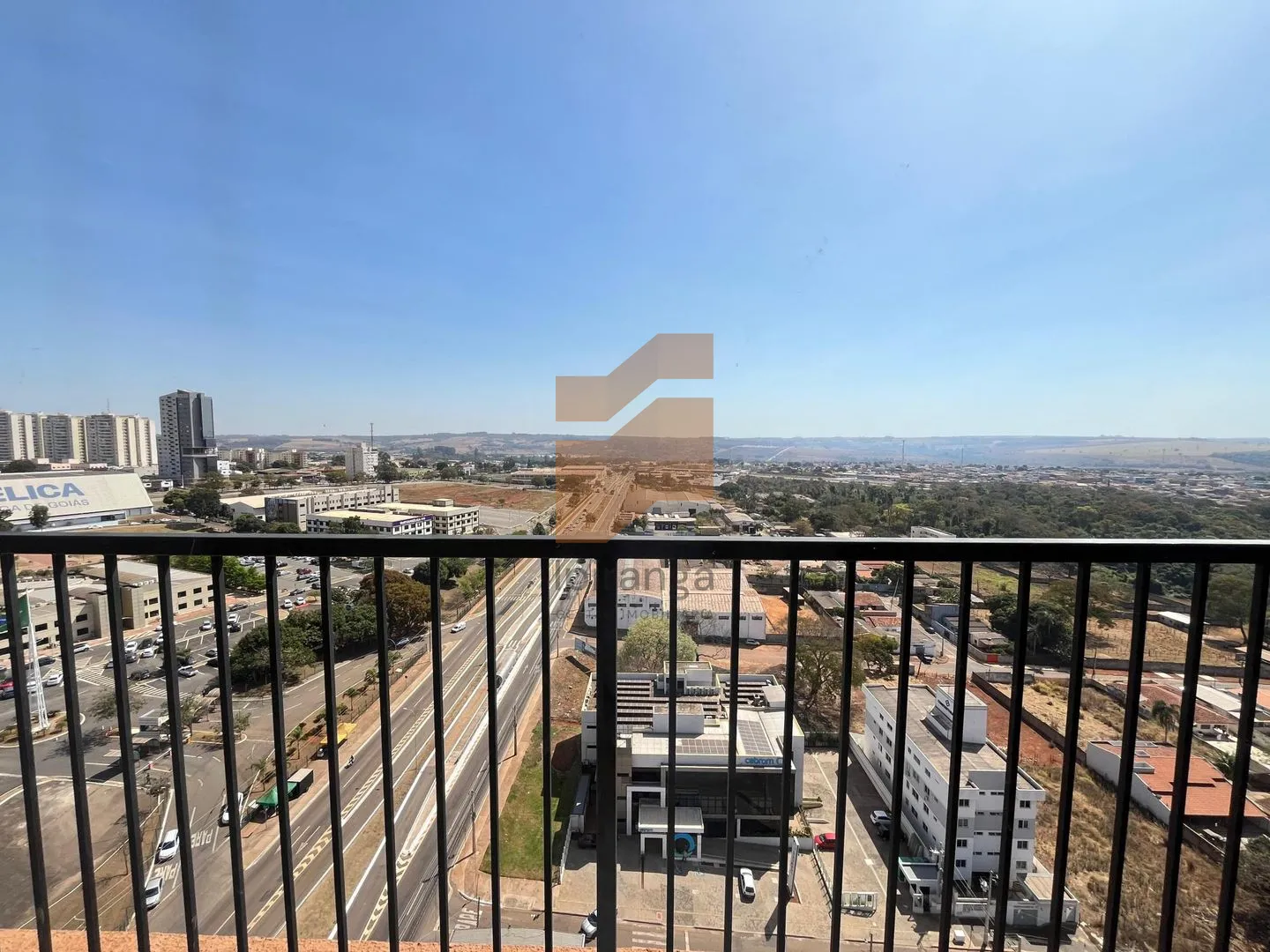 Apartamento à venda com 1 quarto e 39m² bairro Cidade Universitária...