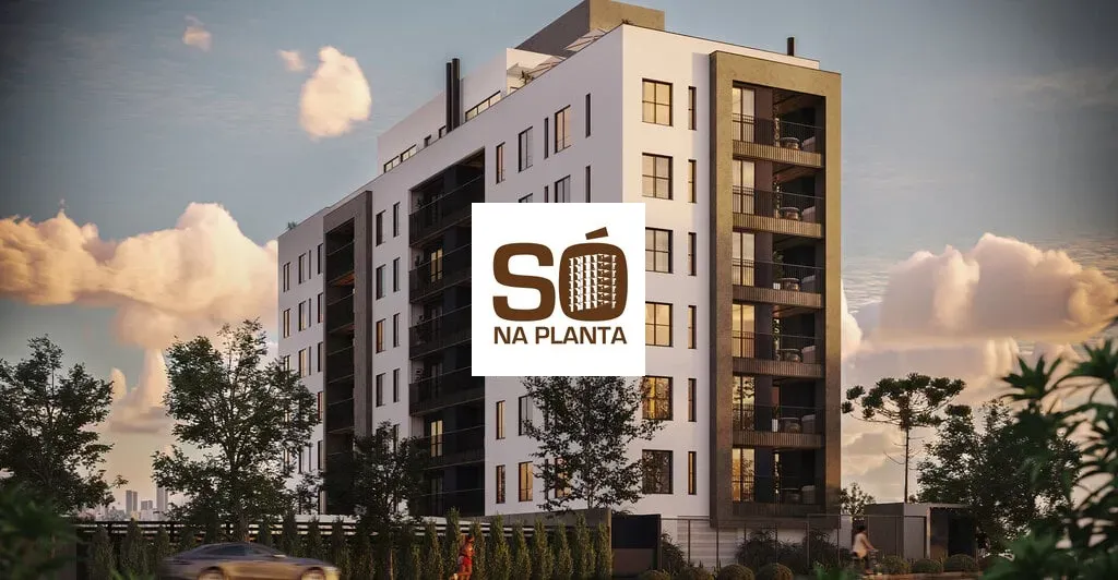 2042357.jpg Oslo - 2042357.jpg