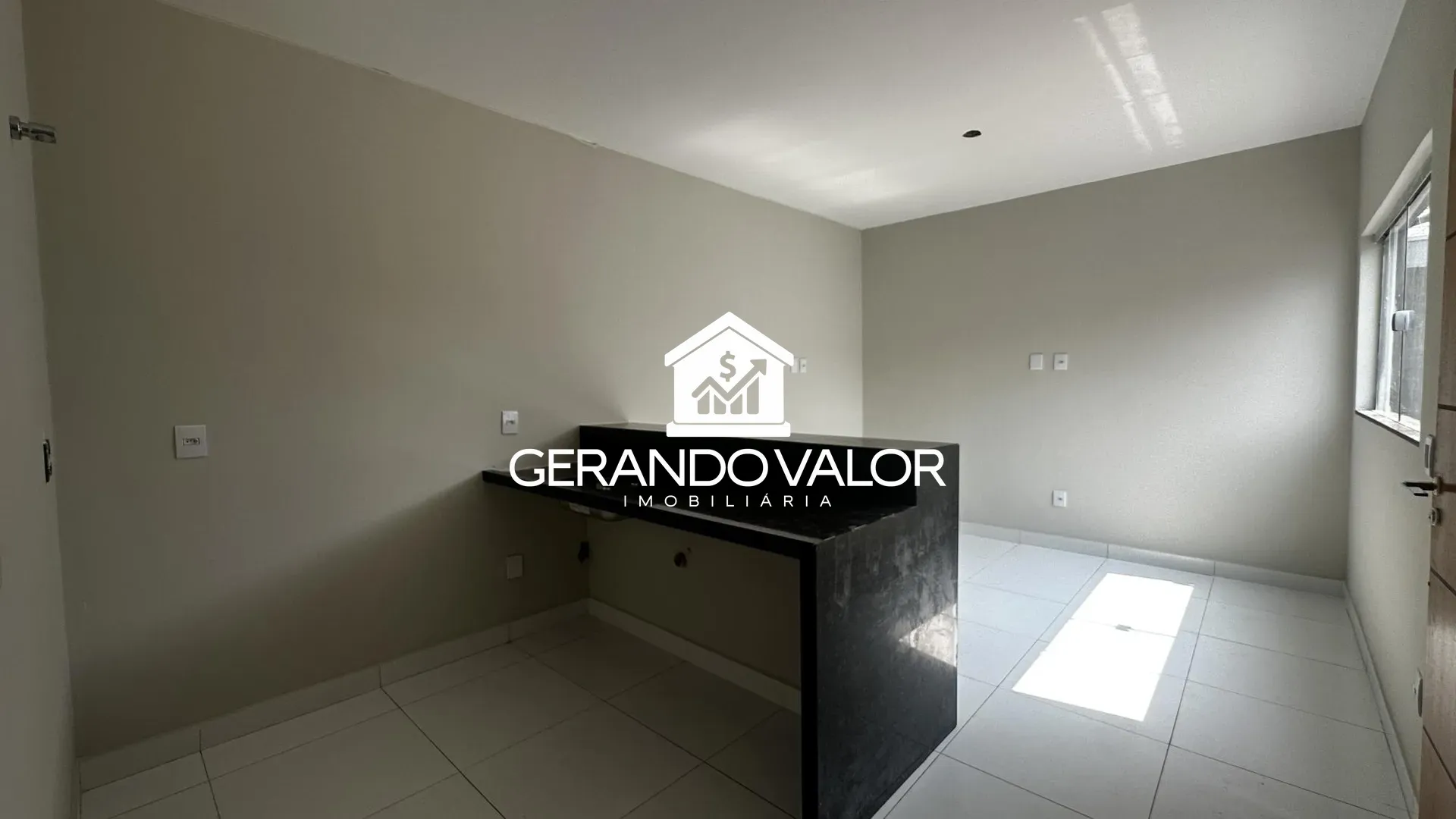 casa à venda no Pioneiros em Campo Grande MS - foto 13 - 3 quartos