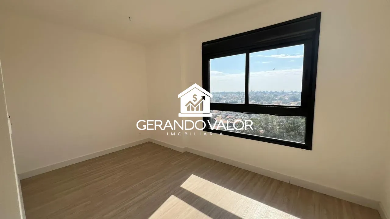 apartamento à venda no Mata do Jacinto em Campo Grande MS - foto 12 - 2 quartos