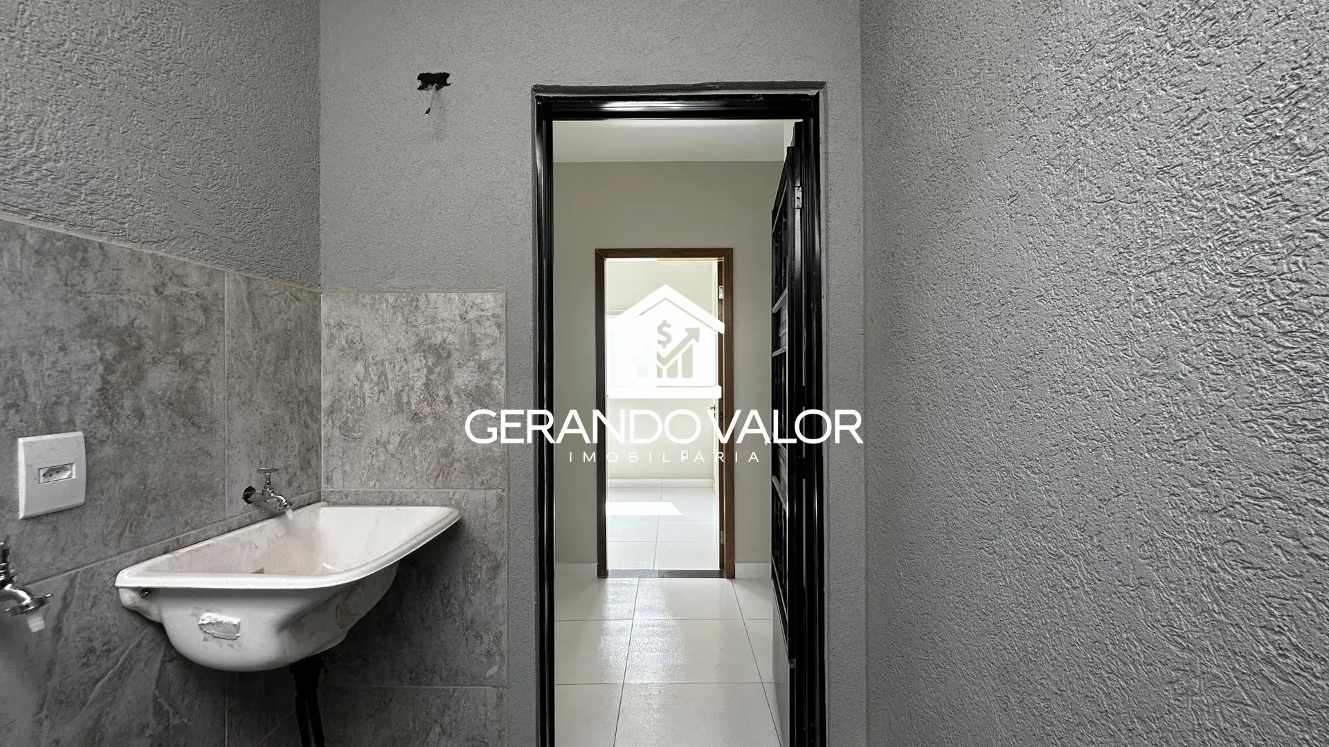 casa à venda no Pioneiros em Campo Grande MS - foto 10 - 3 quartos