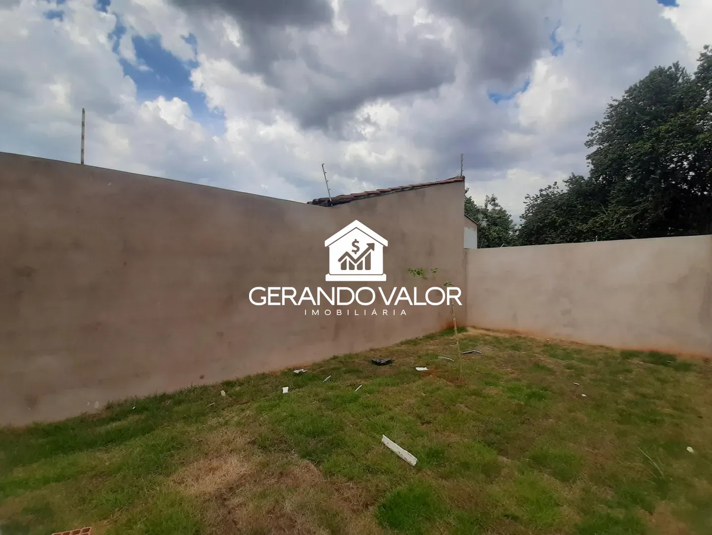 casa à venda no Vila Nova Campo Grande em Campo Grande MS - foto 16 - 2 quartos