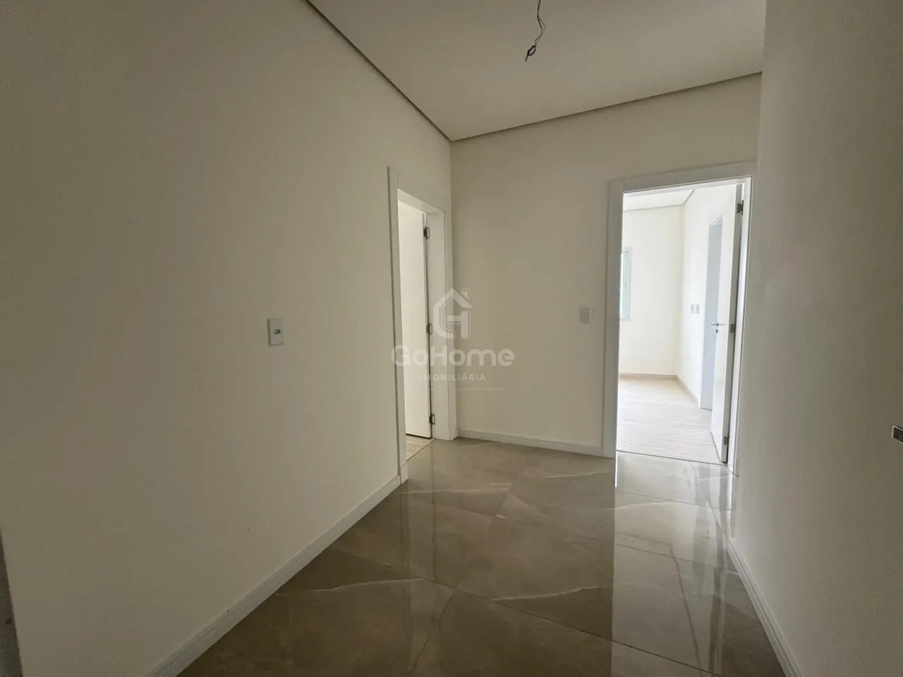 Foto 2 de apartamento em Chapecó