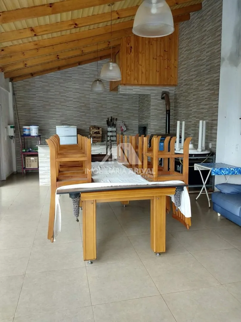Foto 5 de casa em Chapecó