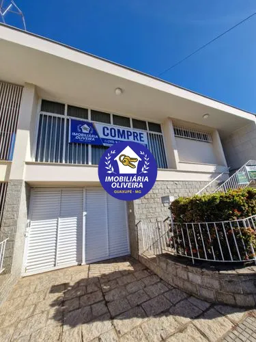 Casa com 4 quartos à venda no Vila Rica — foto 4