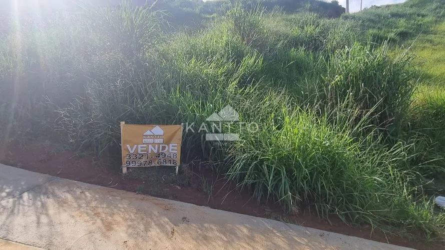 Terreno