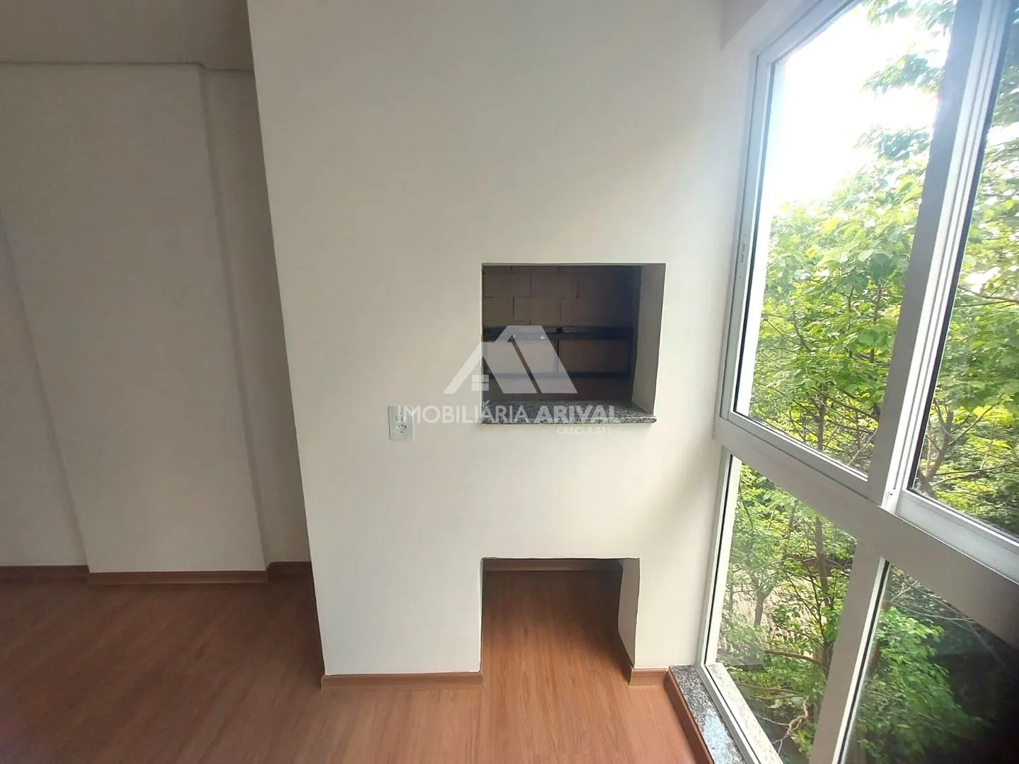Foto 5 de apartamento em Chapecó