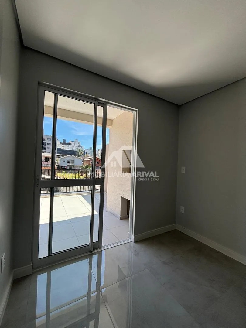 Foto 5 de apartamento em Chapecó