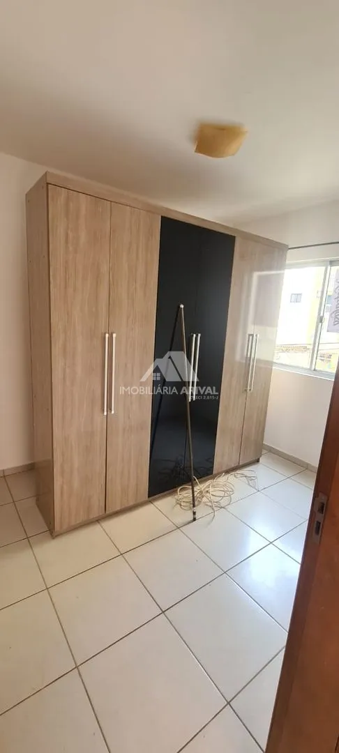 Foto 4 de apartamento em Chapecó