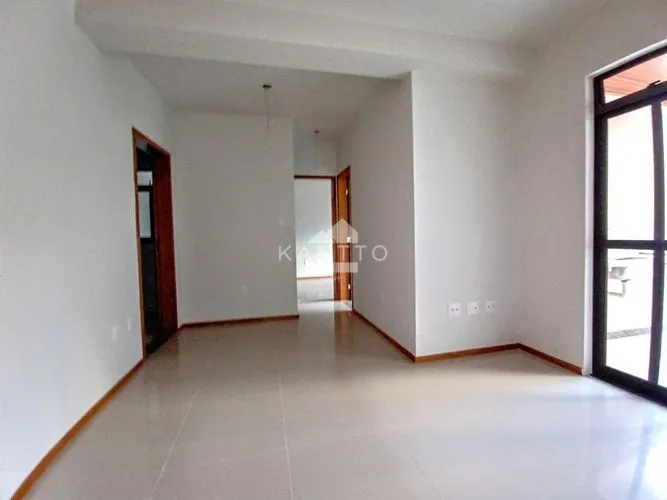 Apartamento Garden