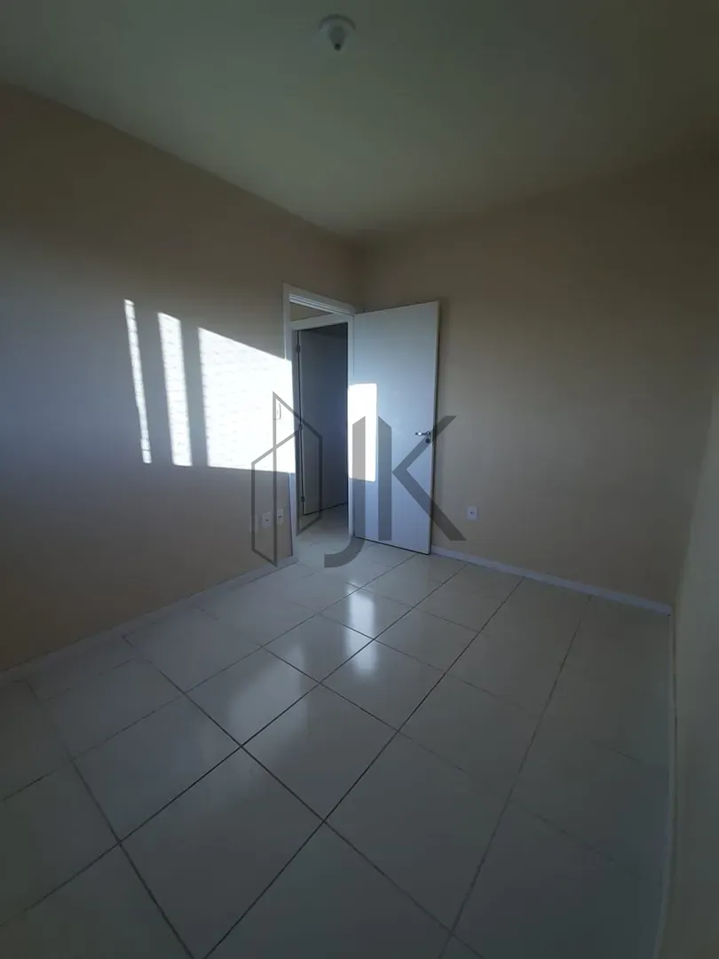 Dormitório 2