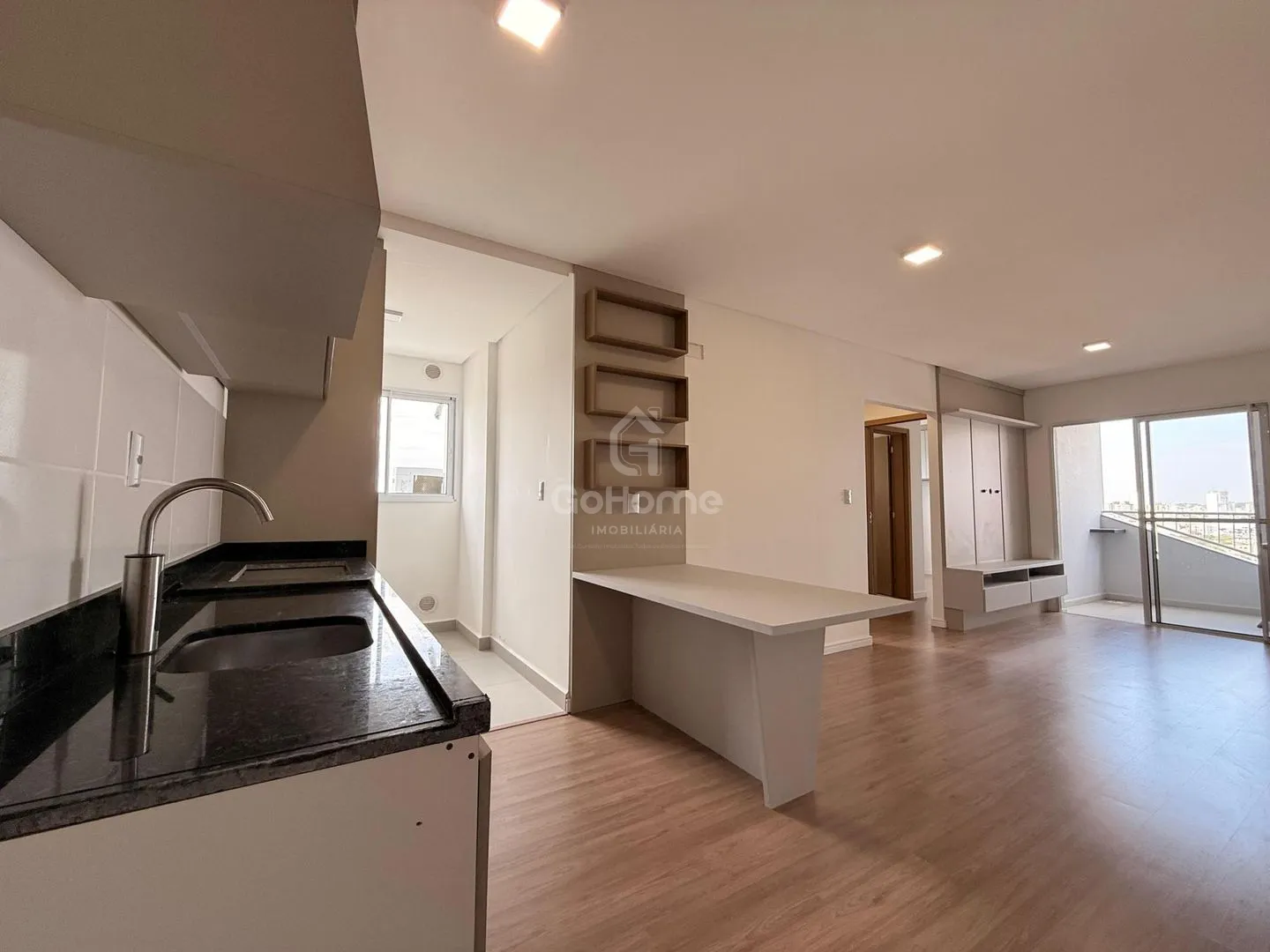 Foto 5 de apartamento em Chapecó