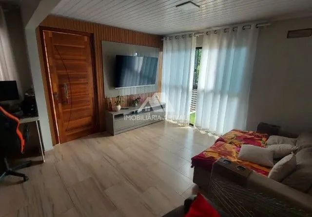 Foto 2 de casa em Chapecó