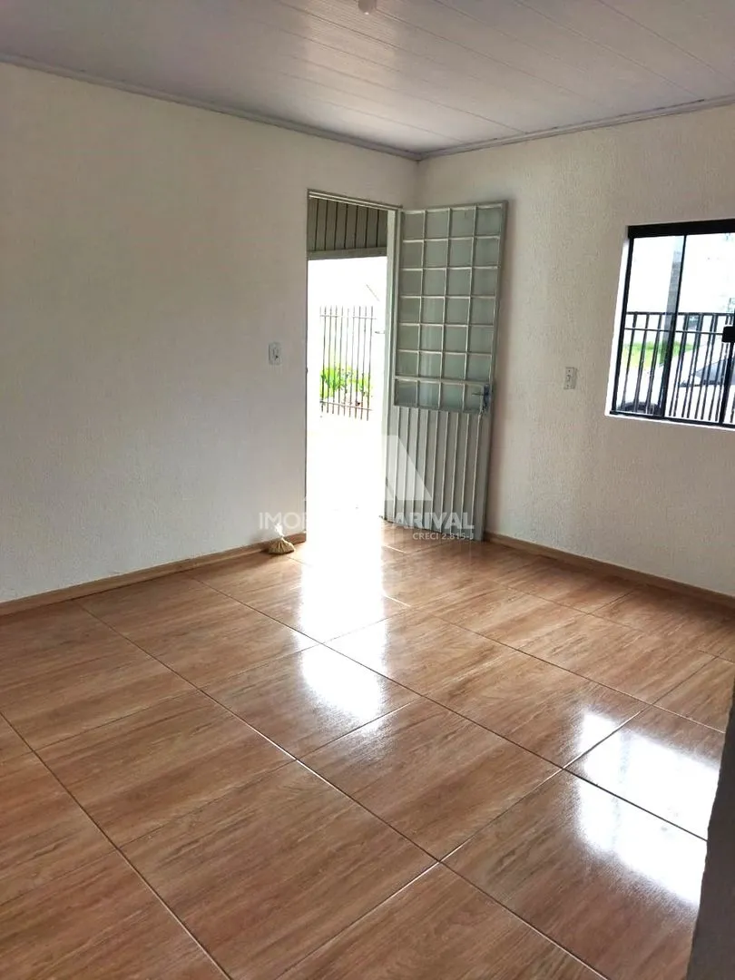 Foto 3 de casa em Chapecó