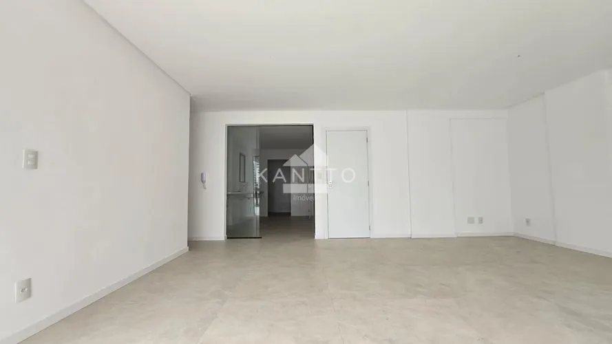 Apartamento Garden