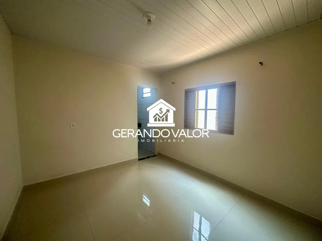 casa à venda no Centro Oeste em Campo Grande MS - foto 10 - 2 quartos