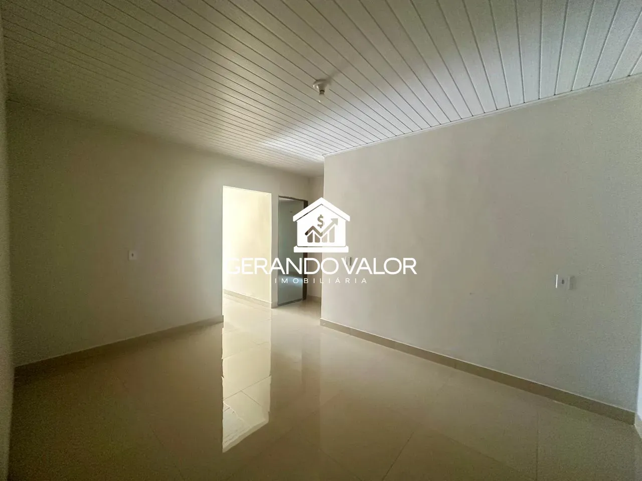 casa à venda no Centro Oeste em Campo Grande MS - foto 6 - 2 quartos