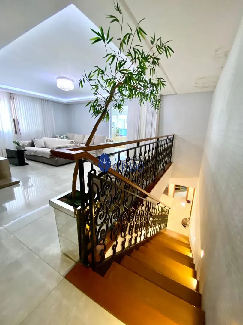 Venda de Duplex no Residencial Dunas Douradas – Jundiai Anápolis