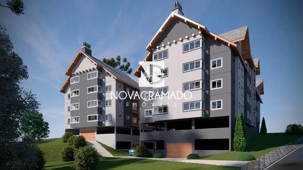 1719952214 Aurora 02 - 1719952214