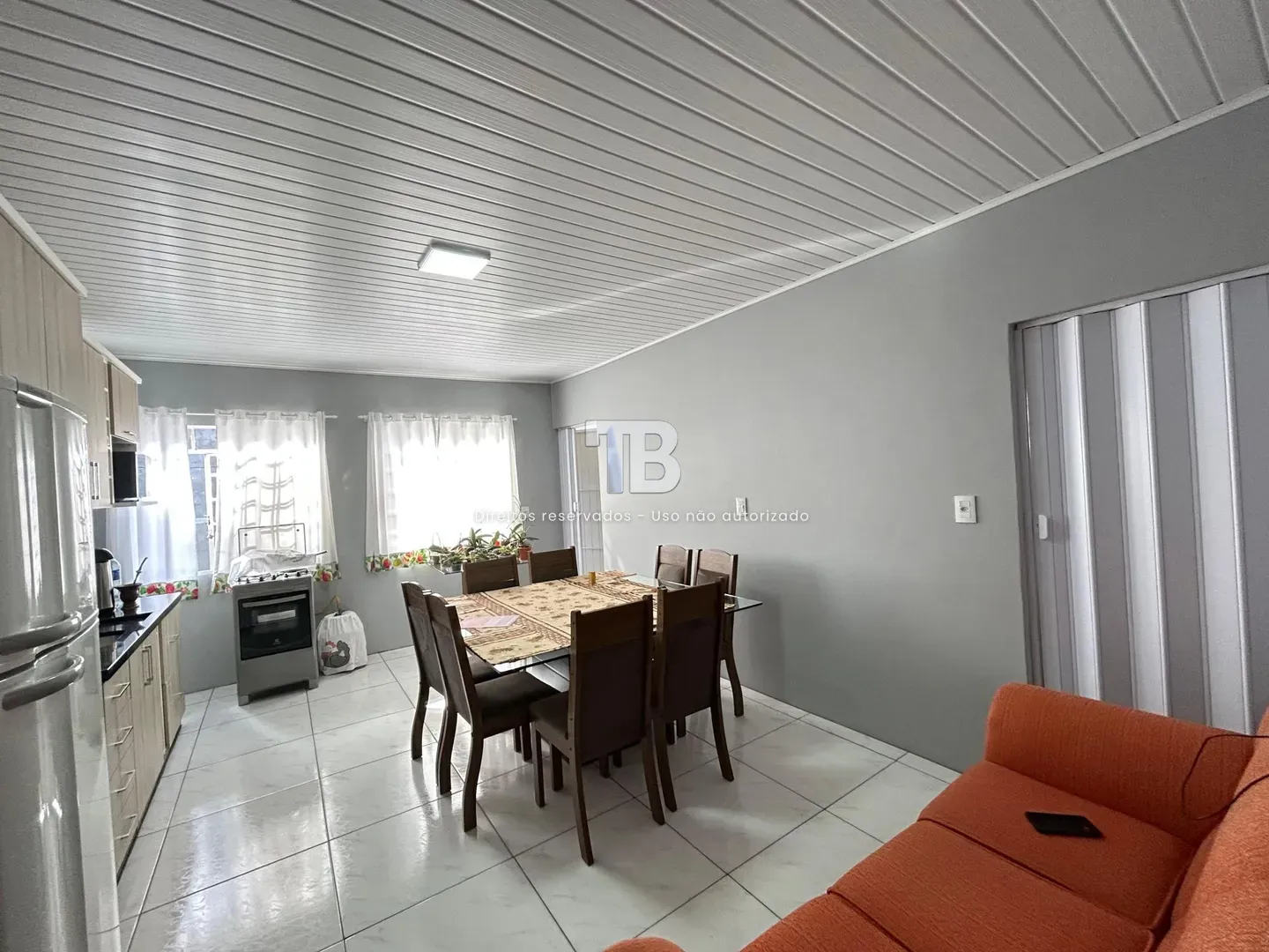 Foto da propriedade