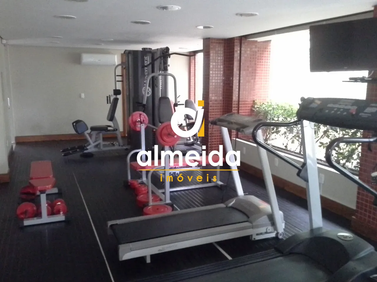 Residencial Talismã