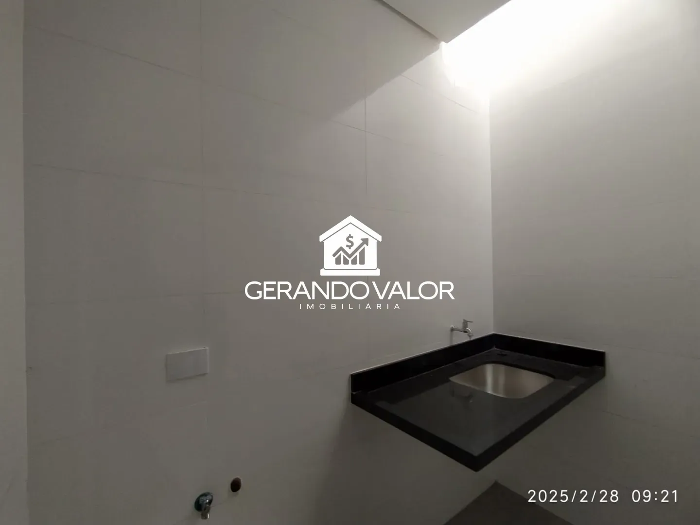 casa à venda no Jardim Itatiaia em Campo Grande MS - foto 8 - 3 quartos