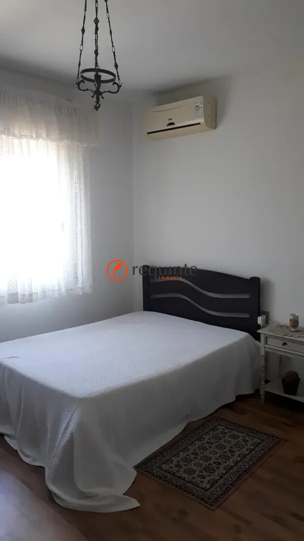 Casa comercial e residencial na FERNANDO OSÓRIO
