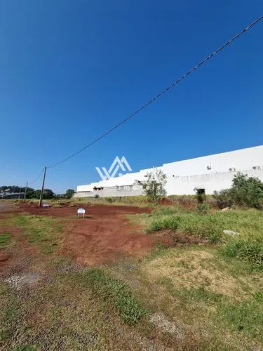 Terreno / Lote à venda bairro Campestre em Lajeado, Rio Grande do S...