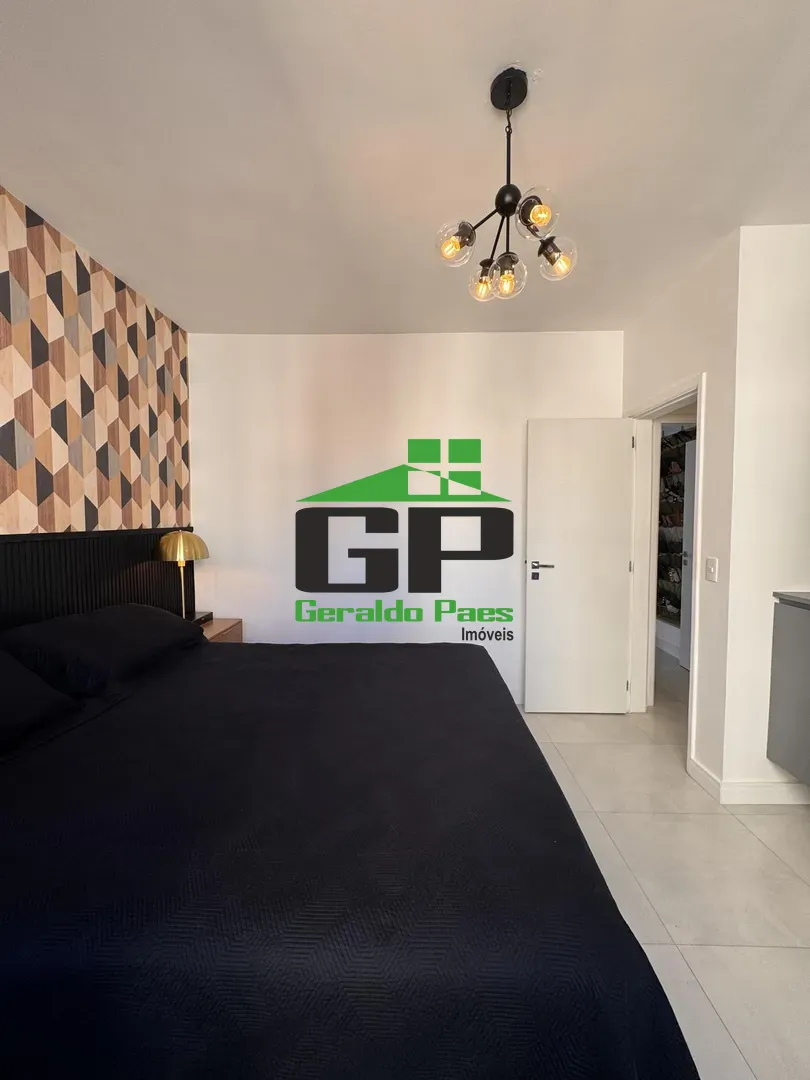 QUARTO 1