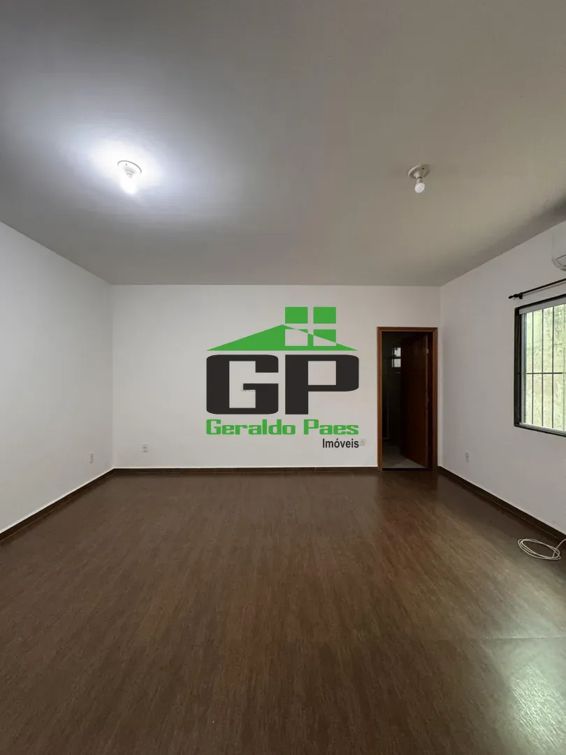 QUARTO SUITE