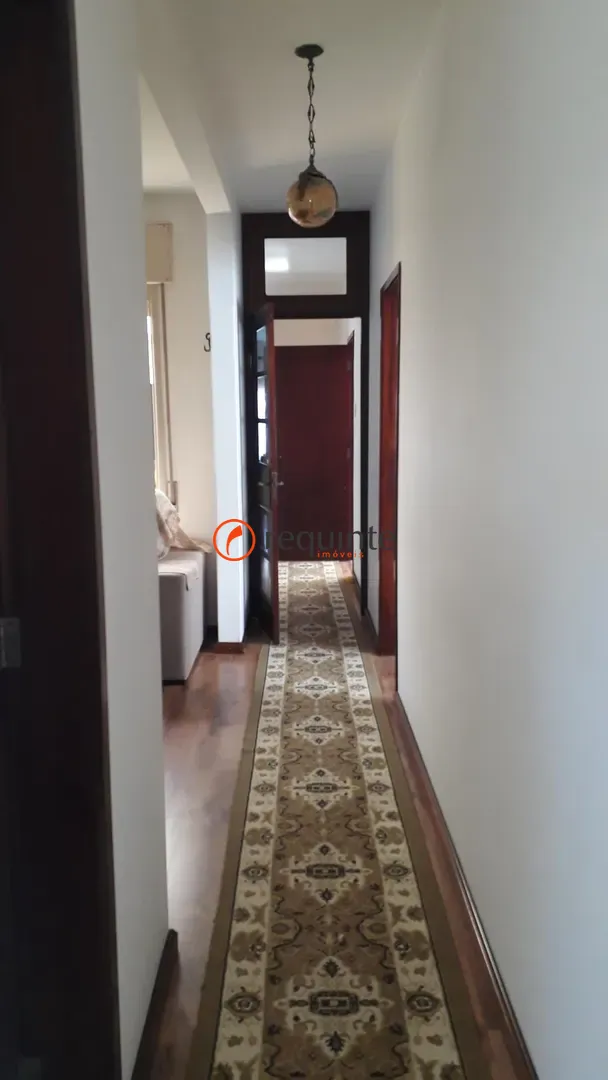 Casa comercial e residencial na FERNANDO OSÓRIO
