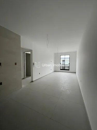 Apartamento 2 suítes Mata Atlântica - Jardim Belvedere