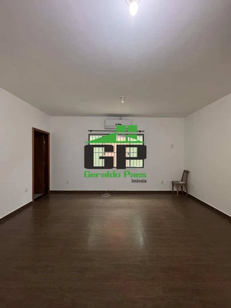 QUARTO SUITE