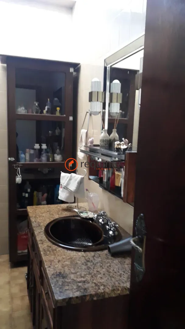 Casa comercial e residencial na FERNANDO OSÓRIO