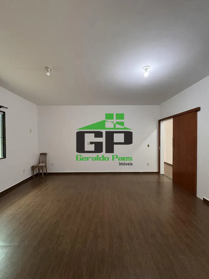 QUARTO SUITE
