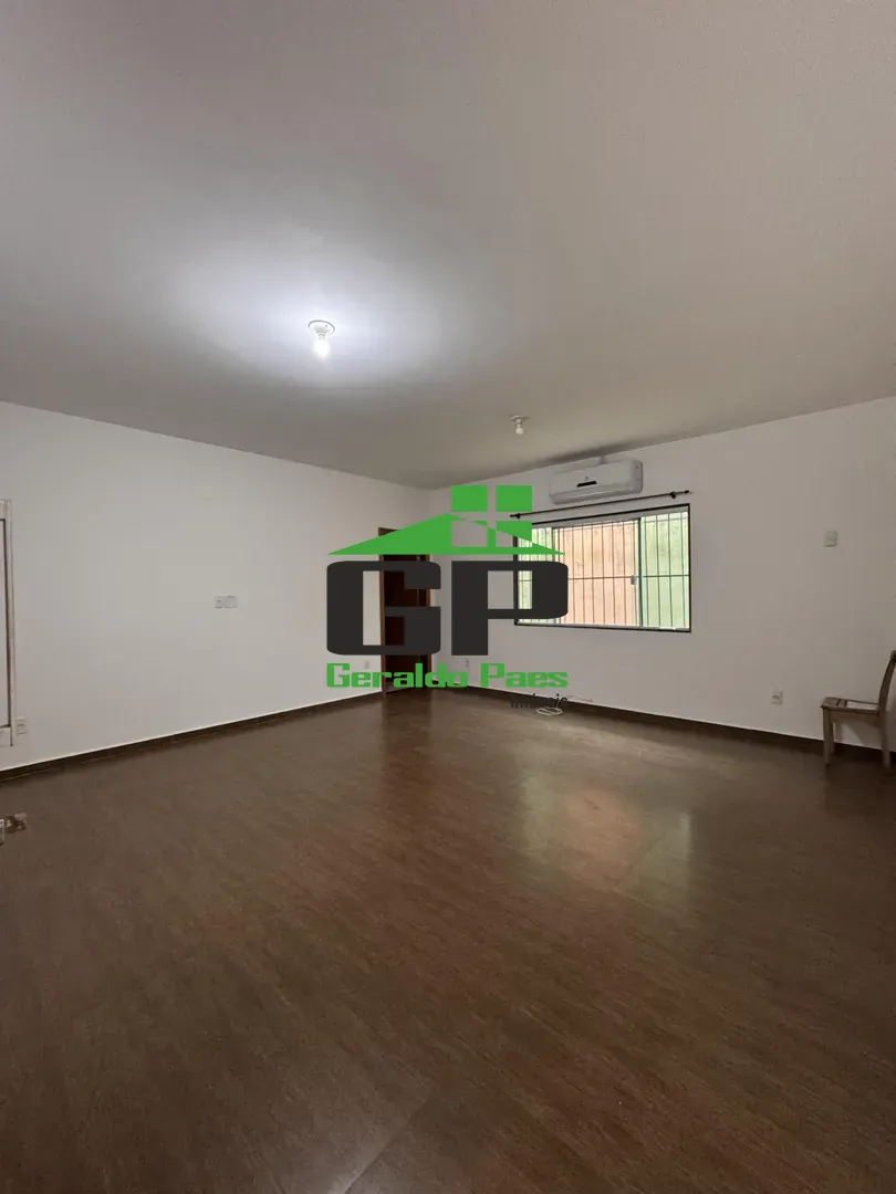 QUARTO SUITE