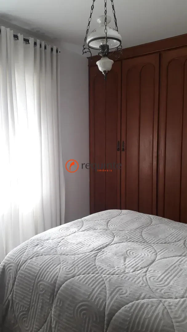 Casa comercial e residencial na FERNANDO OSÓRIO