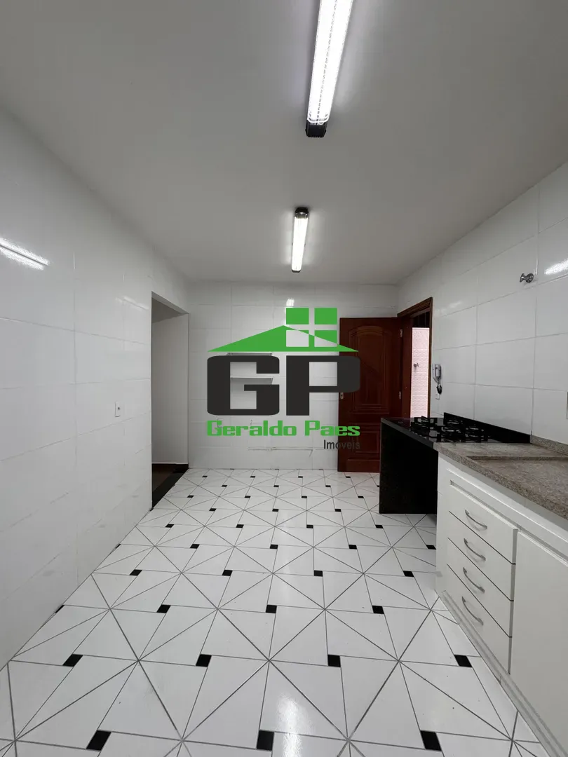 COPA COZINHA