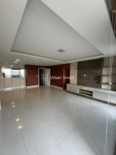 Apartamento 3 quartos Bela vista