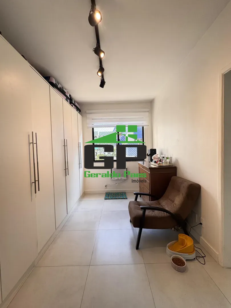 QUARTO DOIS SUITE
