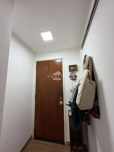 Studio